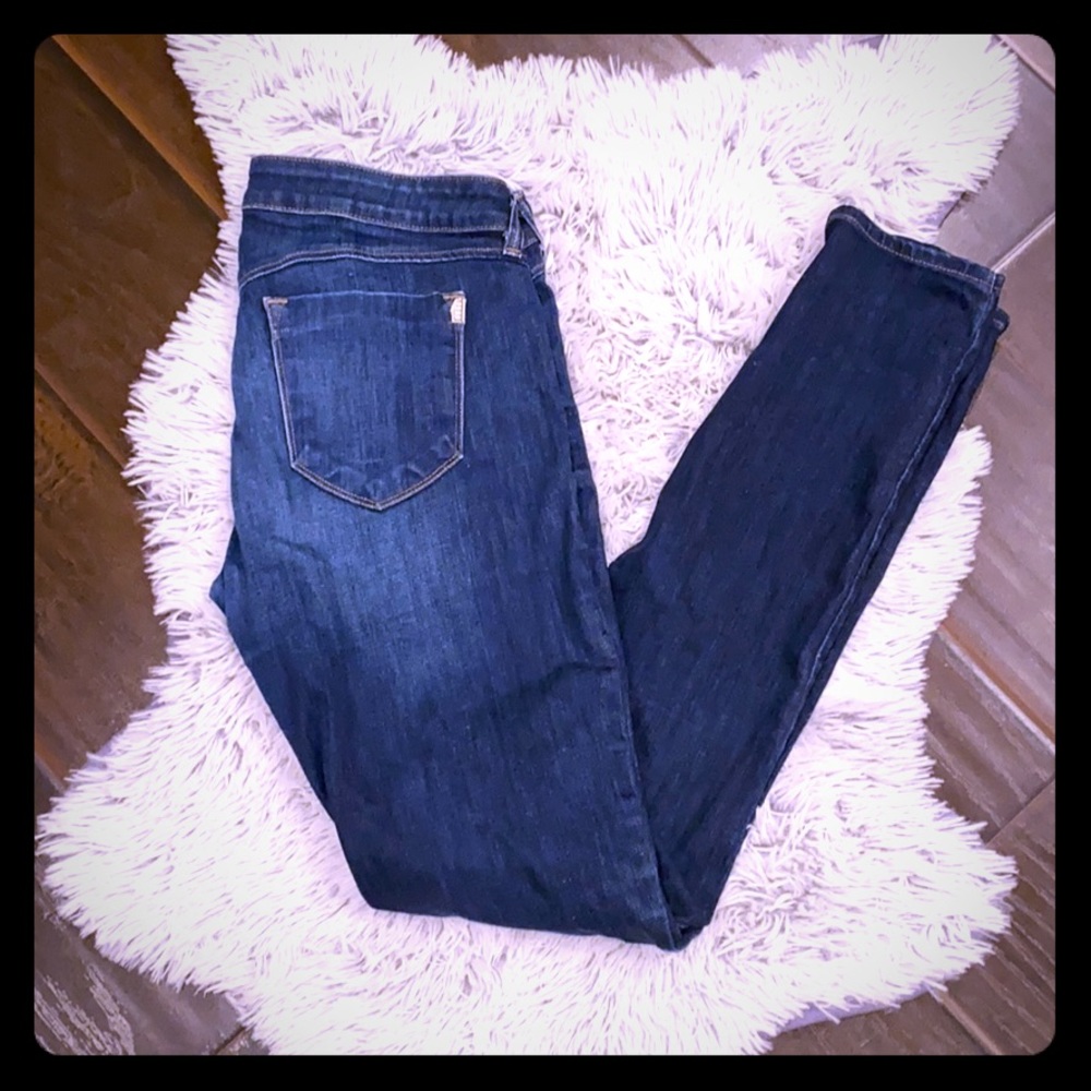 Skinny Jeans 👖